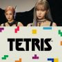 OST Film Tetris 'Hold On Tight' Resmi Dirilis, aespa Tuai Pujian Penggemar