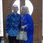 Istri Kabid Dishub DKI Jakarta Ketahuan Doyan Pamer Tas Diduga Miliaran Rupiah, Gayanya Disorot: Kok Nggak Matching?