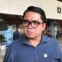 Berani Gertak Mahfud MD, Ini Daftar Kontroversi Arteria Dahlan