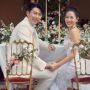 BinJin Couple 1st Anniversary, Ini 4 Cara Rayakan Hari Jadi Pernikahan yang Berkesan!