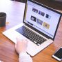 Laptop Lemot Bikin Nugas Jadi Kacau? Ini 5 Penyebab dan Cara Mengatasinya!