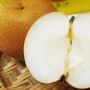 Resep Buah Pir Kukus untuk Meredakan Batuk, Obat Herbal Khas Korea yang Viral di TikTok