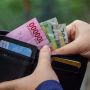 Tips Kelola THR Agar Tetap Bisa Ditabung, Jangan Dihabiskan Hanya Untuk Belanja!