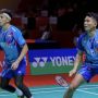 Jadwal Laga Tujuh Wakil Indonesia di Perempat Final Spain Masters 2023