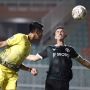 Hasil BRI Liga 1: Persikabo 1973 Bantai Barito Putera 3-1 di Stadion Pakansari