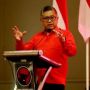 Teka-teki Kapan Capres PDIP Diumumkan, Hasto: Kami Ada Acara Besar Di Juni 2023