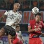 PT LIB: Pemasukan Klub Liga 1 akan Jauh Lebih Besar Musim Ini