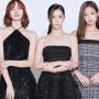 BLACKPINK Tidak akan Tampil saat Jamuan Makan Malam Kunjungan Presiden Korea Selatan ke AS