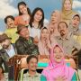 Sinopsis dan Link Nonton Tilik The Series, Bu Tejo Comeback di WeTV