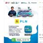 Informasi LENGKAP Mudik Gratis 2023 PLN: Syarat, Cara Daftar, dan Kuotanya