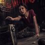 Sinopsis Sewu Dino, Film Bergenre Horor yang Tayang di Bioskop saat Libur Lebaran