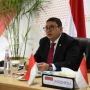 Soal Pembatalan Indonesia Tuan Rumah U20 2023, Fadli Zon: FIFA Terapkan Standar Ganda Soal Israel