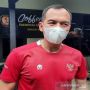 Gantikan Iwan Setiawan, Deddy Suryadi Eks Ajudan Jokowi Jadi Danjen Kopassus