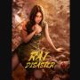 Link Nonton Rat Disaster (2021) Sub Indo HD Full Movie, Akses Aman Klik di Sini!