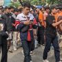 Antisipasi Suporter Rusuh, Erick Thohir Bawa-bawa Suporter Persija