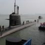 Mengenal Scorpene-class, Calon Kapal Selam Baru TNI-AL