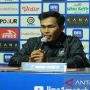 BRI Liga 1: Hadapi PSM Makassar, Madura United Ingin Menang Secara Elegan