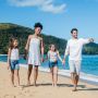 4 Zodiak yang Memprioritaskan Liburan dan Bepergian Bersama Keluarganya