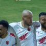Bungkam Madura United 3-1, PSM Makassar Juara BRI Liga 1 2022/2023