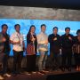 Perusahaan Properti Indonesia Umumkan Kerja Sama dengan Mitra Dalam dan Luar Negeri