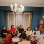 APROFI Resmi Luncurkan Panduan Pencegahan Kekerasan Seksual Dalam Produksi Film