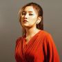 Meiska Cerita Jadi Orang Ketiga di Lagu "Tak Berbentuk Lagi"