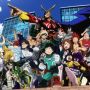 4 Anime tentang Dedikasi Guru, Bikin Haru!
