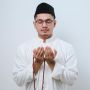 Doa Qunut Subuh Sendiri Tulisan Latin dan Artinya Lengkap