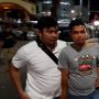 Polisi Gulung Jukir Liar yang Resahkan Pengunjung Ramadhan Fair Medan