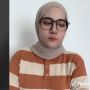 Viral di TikTok, Kisah Ipar adalah Maut Bakal Dijadikan Film Tuai Pro Kontra