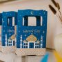 33 Gambar Ucapan Idul Fitri 2023, Download Gratis Jadikan Kartu Selamat Lebaran!