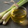 Resep Teh Sereh yang Kaya Khasiat, Hangatnya Cocok untuk Berbuka Puasa