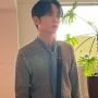 Modis dan Nyaman, Berikut 4 Referensi Outfit Bukber Pria ala Key SHINee
