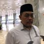 Setelah Cak Imin Bertemu Presiden, PKB: Jokowi Apresiasi Koalisi Gerindra-PKB