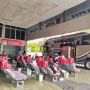 Harga Tiket Padang-Jakarta Bus ANS dan NPM Jelang Mudik Lebaran 2023, Semua Kelas Eksekutif
