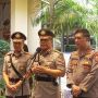 Belum Ada Pengganti, Irjen Dedi Prasetyo Rangkap Jabatan Irwasum dan Asisten SDM Polri