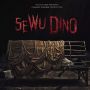 Belum Termasuk Biaya Promosi, Film Sewu Dino Sudah Habiskan Rp18 Miliar
