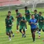 Tanding Sore Ini, PSMS Medan Waspadai Kebangkitan PSPS Riau