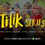 Link Nonton Tilik The Series, Bu Tejo Makin Julid dan Bikin Geregetan
