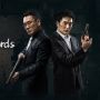 Link Nonton Kill The Drug Lords (2023) Sub Indo HD Full Movie, Bebas Waswas Klik di Sini!
