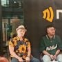 Buat Para Kreator Konten, Ini 4 Cara Kumpulin Cuan Lewat Hobi di Noicemaker+