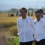 Kementan Siap Dampingi Petani di Maros untuk Mengakses KUR
