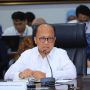 Sekjen Kemnaker: Sedari Awal Kami Mendukung Percepatan Pengesahan RUU PPRT