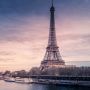 Peringatan Hari Menara Eiffel, Berikut 3 Fakta Unik Bangunan Ini