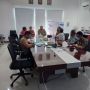 Sigap Penanggulangan Insiden MT Kristin, PIS Apresiasi Tim Polairud dan Polda NTB