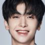 Xiao UP10TION Tinggalkan TOP Media Setelah Tereliminasi dari 'Boys Planet'