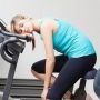Senang Olahraga? Ketahui Hubungan Antara Sistem Pencernaan dan Performa Tubuh yang Optimal