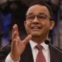 Pengamat Ungkap Anies Butuh Dukungan dari Cawapres NU