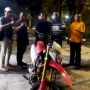 Sepekan Gelapkan Sepeda Motor, Warga Kota Kupang Dibekuk Polisi
