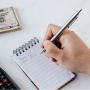 5 Tips Mengatur Keuangan Pribadi dengan Cerdas, Siapkan Dana Darurat!